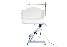 Load image into Gallery viewer, Groom-X Atlantis Pro Rafmagns Bað