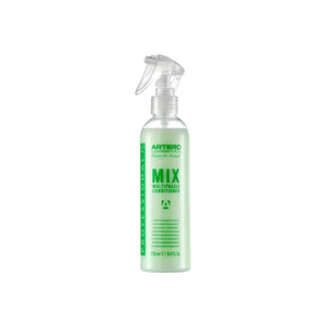 Artero MIX Multiphase Conditioner Spray 250 ml