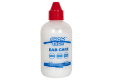 Load image into Gallery viewer, Show Teck Ear Care   250ml