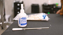 Load image into Gallery viewer, Show Teck Ear Care   250ml