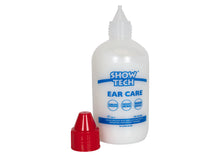 Load image into Gallery viewer, Show Teck Ear Care   250ml