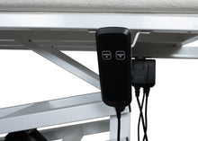 Load image into Gallery viewer, Groom-X Atlantis Pro Rafmagns Bað