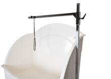 Load image into Gallery viewer, Groom-X Atlantis Pro Rafmagns Bað