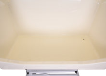 Load image into Gallery viewer, Groom-X Atlantis Pro Rafmagns Bað