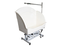Load image into Gallery viewer, Groom-X Atlantis Pro Rafmagns Bað