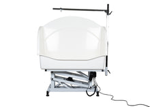 Load image into Gallery viewer, Groom-X Atlantis Pro Rafmagns Bað