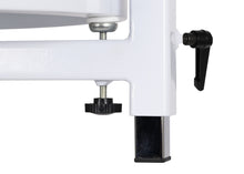 Load image into Gallery viewer, Groom-X Compact Electric Tournament Ljósaborð