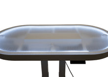 Load image into Gallery viewer, Groom-X Compact Electric Tournament Ljósaborð