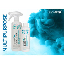 Load image into Gallery viewer, Show Tech+ Quick Fix Spray Þyknir 250 ml