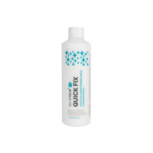 Load image into Gallery viewer, Show Tech+ Quick Fix Spray Þyknir 250 ml