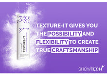 Load image into Gallery viewer, Show Tech+ Texture-IT Powder 20gr