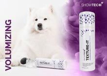 Load image into Gallery viewer, Show Tech+ Texture-IT Powder 20gr