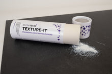Load image into Gallery viewer, Show Tech+ Texture-IT Powder 20gr