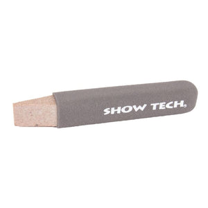 Skow Teck stripping stick