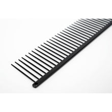 Load image into Gallery viewer, Yento Mega Anti-Static Comb 28 cm