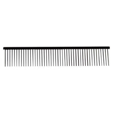 Load image into Gallery viewer, Yento Mega Anti-Static Comb 28 cm
