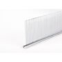 Load image into Gallery viewer, Yento Special Scissoring Comb 23 cm