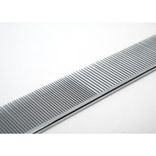 Load image into Gallery viewer, Yento Special Scissoring Comb 23 cm