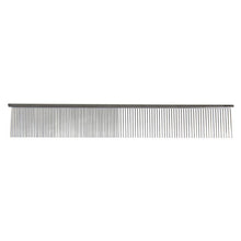 Load image into Gallery viewer, Yento Special Scissoring Comb 23 cm