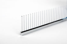 Load image into Gallery viewer, Yento Ultimate Poodle Comb 25cm