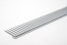 Load image into Gallery viewer, Yento Ultimate Poodle Comb 25cm