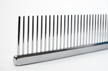 Load image into Gallery viewer, Yento Ultimate Poodle Comb 25cm