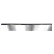 Load image into Gallery viewer, Yento Ultimate Poodle Comb 25cm