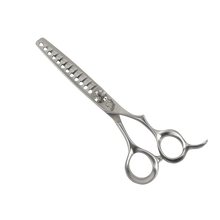 Load image into Gallery viewer, Yento TanTo Series Chunker 12 Teeth 15.3cm - 6"
