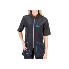 Load image into Gallery viewer, Groom Professional Shirt Milano