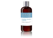 Load image into Gallery viewer, IGroom Deshedding + Detangling Conditioner 473ml