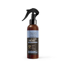 Load image into Gallery viewer, TAURO Pro line Pure Mist