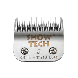 Show Tech Pro Blades snap-on Clipper Blade