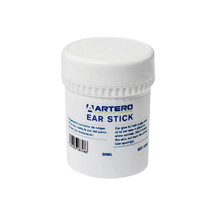 Artero Ear Stick 30 ml Ear Glue 30ml