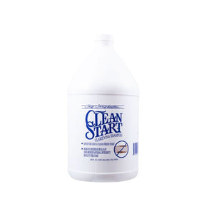 Chris Christensen Systems Clean Start Clarifying Shampoo