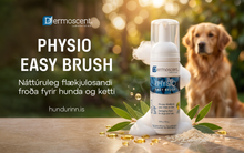Load image into Gallery viewer, PHYSIO Easy Brush  150ml