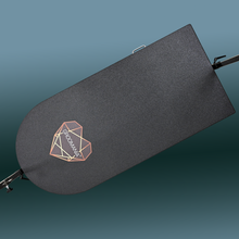 Load image into Gallery viewer, Groom-X Jumbo Plus Electric Table 134.5 x 65 cm