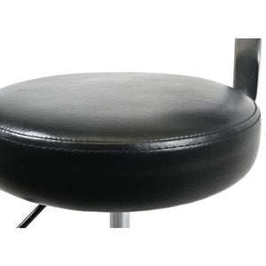 Groom-X Pro Deluxe Stool