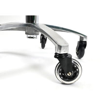 Load image into Gallery viewer, Groom-X Pro Deluxe Stool