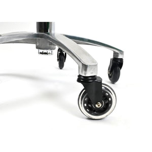 Groom-X Pro Deluxe Stool
