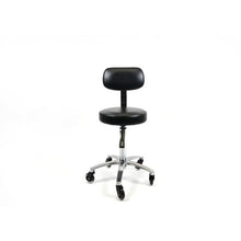 Load image into Gallery viewer, Groom-X Pro Deluxe Stool