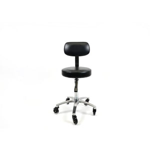 Groom-X Pro Deluxe Stool