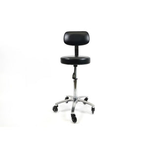 Groom-X Pro Deluxe Stool
