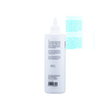 Load image into Gallery viewer, Groom Professional Fresh Ear Cleaner 400 ml