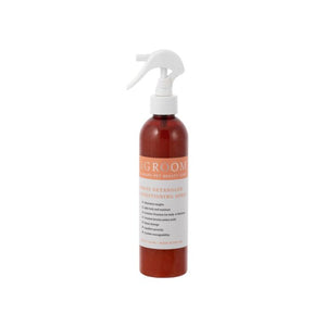 iGroom Magic Detangler Conditioning Spray
