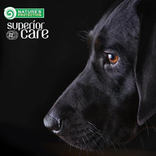 Load image into Gallery viewer, SUPERIOR CARE DARK COAT ADULT Með Alifugl