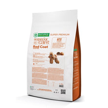 Load image into Gallery viewer, SUPERIOR CARE RED COAT ADULT GRAIN FREE. Lamb fyrir litla hunda