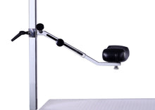 Load image into Gallery viewer, Groom X Pro Comfort Rest