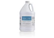 Load image into Gallery viewer, IGroom Deshedding + Detangling Conditioner 473ml