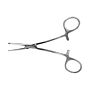 Show Tech Ear Forceps Pro 14 cm