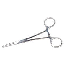 Load image into Gallery viewer, Show Tech Ear Forceps Pro 14 cm